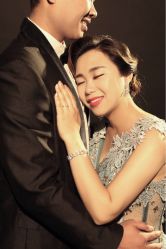 -戛纳印象摄影(潮拍定制馆)