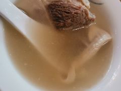 -老东风菜馆·潮汕大排档