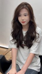 -Kraemer paris·苏豪路易士·嘉玛发廊