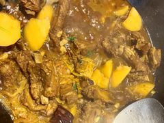 -袁小二大东北铁锅炖(吉祥村总部)