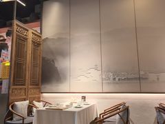 -翡翠江南(国贸商城店)