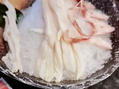 -王家渡火锅店(棕榈泉店)