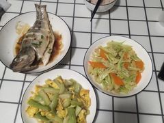 -佳禾月嫂育儿嫂(拱墅店)