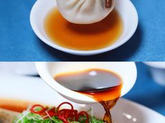 -麟1929(外滩店)