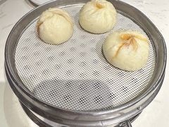 -周师兄大刀腰片火锅(解放碑总店)