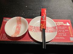 -牛New寿喜烧(新六百店)