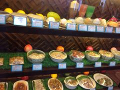 顺记冰室-顺记冰室(宝华路店)