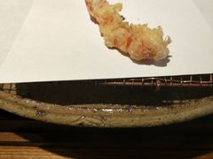 -みかわ是山居