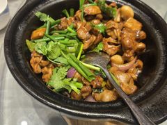 -朱记乳鸽王·非遗石岐乳鸽·全鸽宴(大兴旗舰店)