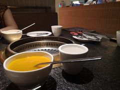-嘿嘟嘟·肋条烧肉放题(爱融荟城店)