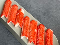 -故里和山·成都火锅(欢乐港湾店)