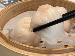 -莲苑中餐厅·Lotus Court(厦门马哥孛罗东方大酒店)