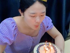 -姆们M Sweetie Cake(五道口店)