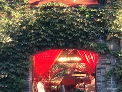 -三只耳火锅(宽窄巷子店)