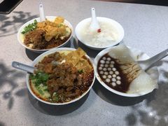 -小豆海棠(嘉兴路店)