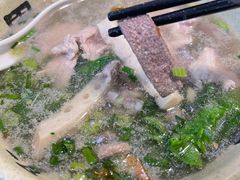 -江记普宁肠粉(国贸店)