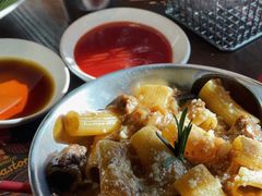 -BOTTEGA意库(中骏世界城店)