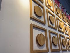-逗烤·轻烧烤(福田店)