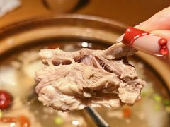 -蚝翅·海鲜粥·烧烤·龙虾季(海曙天一店)