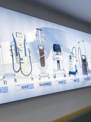 -青岛诺德医学美容医院