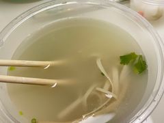 -陈聚德炒牛肉(樱花二路店)