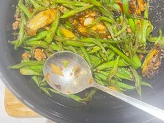 -尚一汤·粤菜海鲜(汇智国际商业中心店)