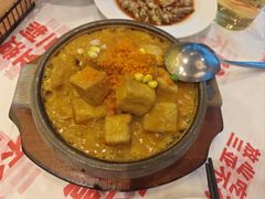 -不仔客海鲜·烧烤·270度海景餐厅(大东海店)