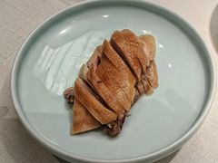 -狮王府淮扬菜(万象城店)