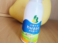 -银座商城(东城店)