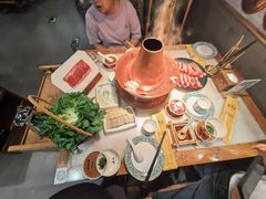 -聚宝源(潞城店)