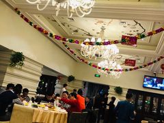 -大鸭梨烤鸭店(花园村店)