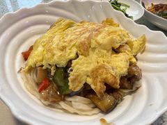 -文三里屯面馆(三里屯店)