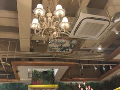 -YOYO悠游美食地图(西市城购物中心店)