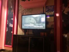 -歌潮量贩式KTV(宁德万达店)