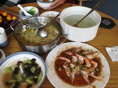 -宋小谨·下饭小馆
