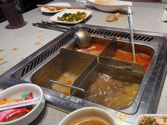 -海底捞火锅(吾悦广场店)