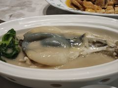 -新光酒家·河豚·海鲜·蟹料理(浦东店)
