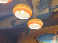 -慢丽江·云南野生菌土鸡锅(付家庄店)