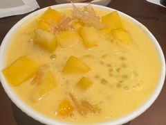 -小团圆糖水铺(襄阳南路店)