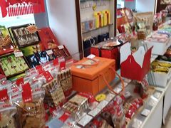 -大桥道食品(中山路店)