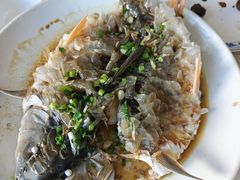 -369美食(清凉峡路店)