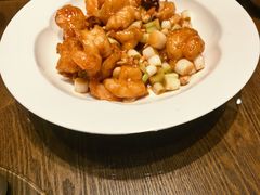 -鸽子窝(青塔店)