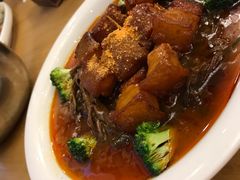 -陈麻婆豆腐总店