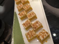 -客汀家宴·客家烟火 四季食材(集美店)