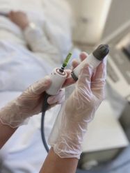 -Boss H Beauty美肌中心