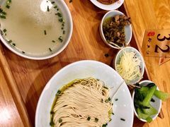 秃黄油-杨裕兴(十全街店)