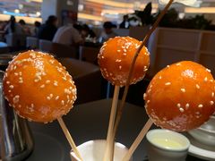 -麻六记(深圳首店)