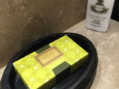 -昆明洲际酒店