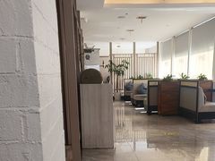 -御湾·浅水湾·贺胜土鸡汤(潜山店)