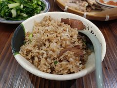 -刘师父老汉口江湖菜(蔡锷路店)